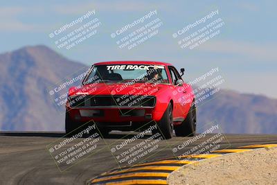 media/Jan-08-2023-SCCA SD (Sun) [[8f6a5b9391]]/Intermediate Group/Session 3 (Turn 12)/